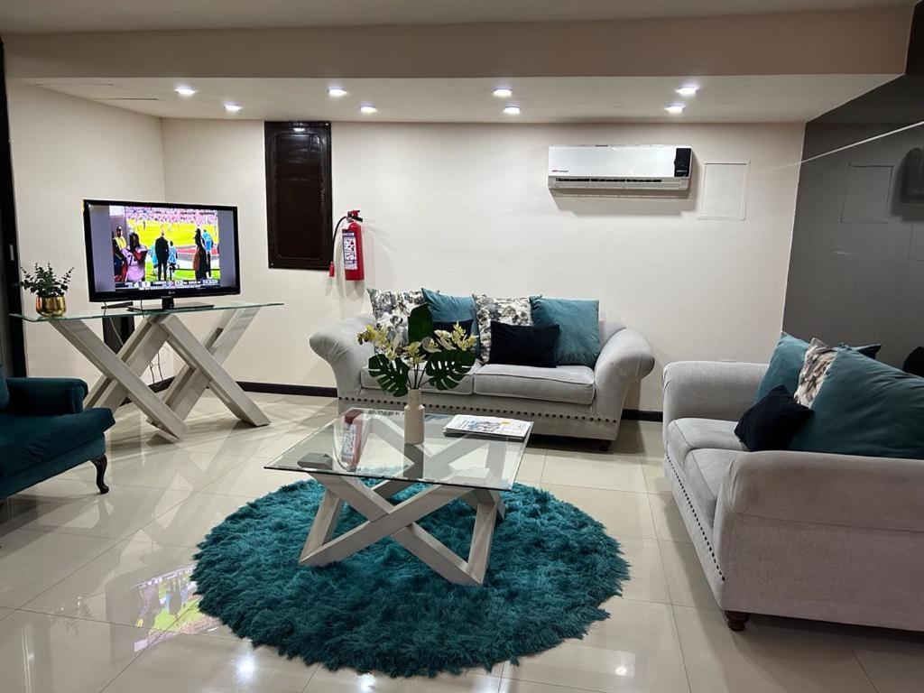 Hotel Francis Culiacán Εξωτερικό φωτογραφία